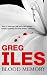 Blood Memory (Paperback)