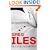 Blood Memory