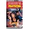 Cult Films on UMD for the PSP