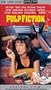 Pulp Fiction [UMD for PSP]