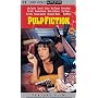 Pulp Fiction [UMD for PSP]