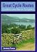 Cumbria and North Yorkshire (Great Cycle Routes)