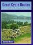 Cumbria and North Yorkshire (Great Cycle Routes)