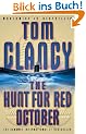 Hunt for Red October