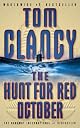 The Hunt for Red October