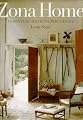 Zona Home: Essential Designs for Living