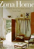 Zona Home: Essential Designs for Living