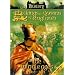 The Kings And Queens Of England - The Middle Ages - 1216 To 1471 [2004] [DVD] [NTSC]
