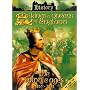 The Kings And Queens Of England - The Middle Ages - 1216 To 1471 [2004] [DVD] [NTSC]