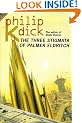 The Three Stigmata of Palmer Eldritch