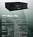 Markus PRO 1080P HD PVR,Hard Drive Recorder,Player,Record VCR,Set Top,DV,HDMI