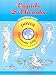 Cupids & Cherubs (Dover Electronic Clip Art)