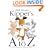 Kipper's A to Z: An Alphabet Adventure (Kipper (Red Wagon))