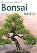 Bonsai Basics: A Comprehensive Guide to Care and Cultivation (Pyramid Paperbacks)