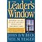 Lead your troops (employees) effectively