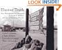 Elusive Truth: Four Photographers at Manzanar