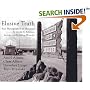 Elusive Truth: Four Photographers at Manzanar