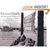 Elusive Truth: Four Photographers at Manzanar