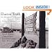 Elusive Truth: Four Photographers at Manzanar