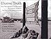 Elusive Truth: Four Photographers at Manzanar