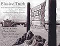 Elusive Truth: Four Photographers at Manzanar