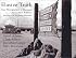 Elusive Truth: Four Photographers at Manzanar