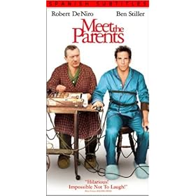 meet the parents Report: Jessica Alba to join “Meet the Parents 3″??? « K