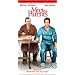 Meet the Parents [VHS]
