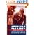 American Patriots: The Story of Blacks in the Military from the Revolution to Desert Storm