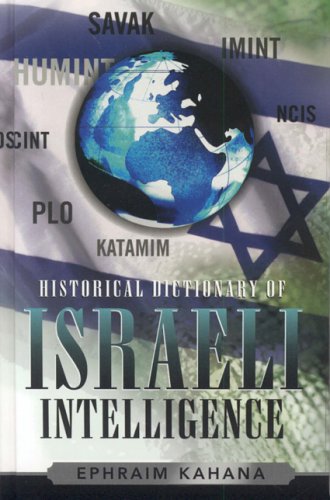 Israel