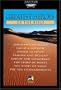 Greatest Heroes of the Bible Collection
