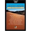 Greatest Heroes of the Bible Collection