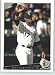 2009 Topps #30 Ken Griffey Jr - Chicago White Sox (Baseball Cards)