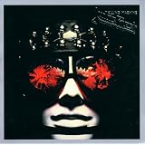 Killing Machine ~ Judas Priest