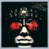 Image of album by Judas Priest