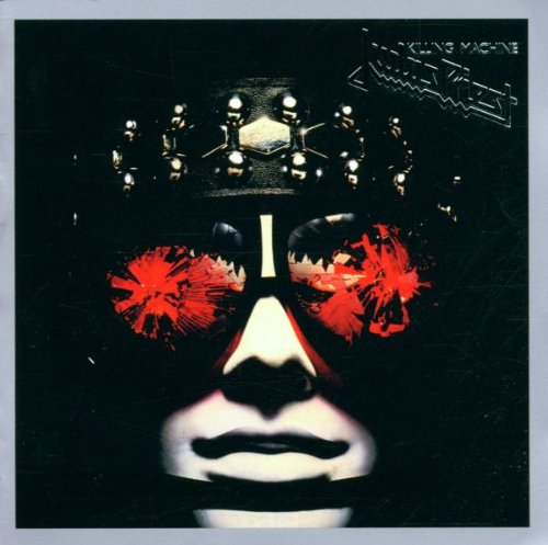 Judas Priest Foto 23