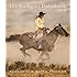 2016 Cowgirl Desk Datebook