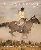 Cover for 9781933790367