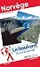 Le Routard Norv�ge 2013/2014