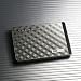 ｼﾘｺﾝﾊﾟﾜｰ 2.5inch SATA　SSD (MLCチップ使用)　64ＧＢ SP064GBSSDE10S25