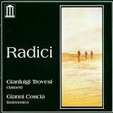 Radici