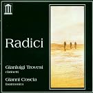 Radici