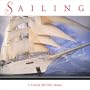 Sailing 2004 Wall Calendar