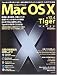 Mac OS X �ӥ��ӥ��ƥ��˥å� v10.4 Tiger�����б���  �����ڥ��ȥ�å�