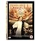 DVDs to get for when your mother-in-law / grandmother comes