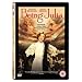 DVDs to get for when your mother-in-law / grandmother comes