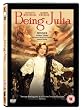 Being Julia [DVD] [2004] [2009]