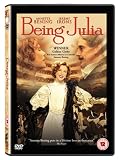 Being Julia [2004]