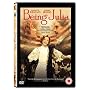 Being Julia [DVD] [2004] [2009] <b>DVD</b> ~ Michael Gambon