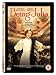 Being Julia [2004]